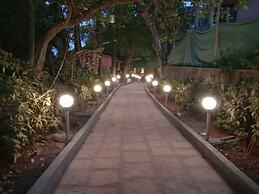 The Byke Laxmi Resort