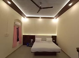 The Byke Laxmi Resort