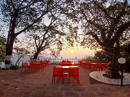 The Byke Laxmi Resort