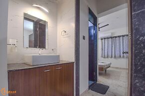 Oxi Valley Resort
