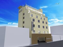 Gridt Hotel