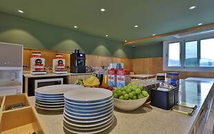 Gridt Hotel