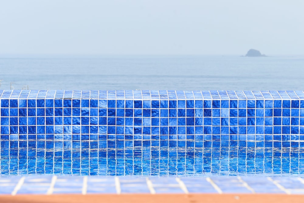 Hotel Himalaya Sea