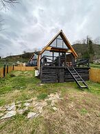 Pileki Bungalov