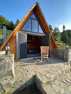 Pileki Bungalov