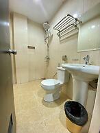 Asia Jem Hotel - Bayawan