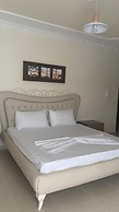 Oasis Beach Residence