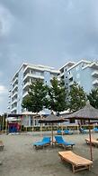 Oasis Beach Residence