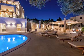 Serenity Hill