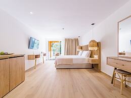 Serenity Hill