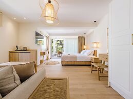 Serenity Hill