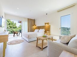 Serenity Hill