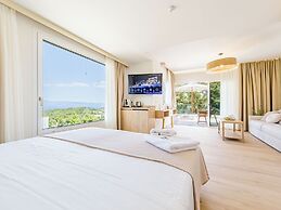 Serenity Hill