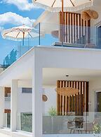 Serenity Hill