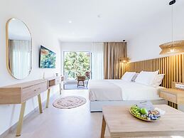 Serenity Hill