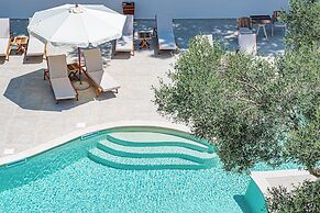 Serenity Hill