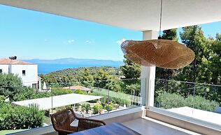 Serenity Hill