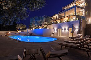 Serenity Hill