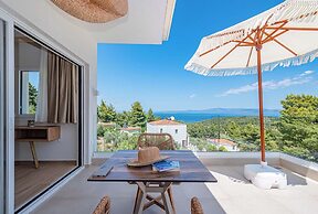 Serenity Hill