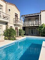 PALMA ALACATI