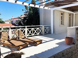 PALMA ALACATI