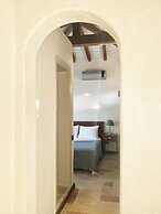 PALMA ALACATI