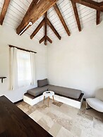 PALMA ALACATI