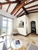 PALMA ALACATI