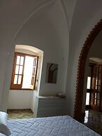 Salento Relax