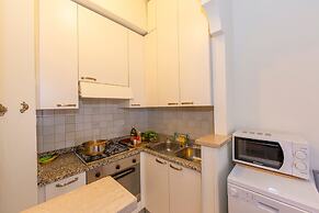 Bluemind Apartment in Alassio
