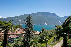 Appartamento Villa Lina
