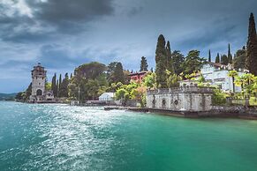 Appartamento Citt Riva