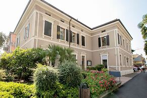 Appartamento Citt Riva