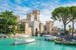 Appartamento Citt Riva