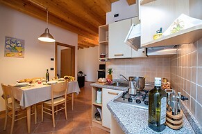 Appartamento Centro Storico Riva