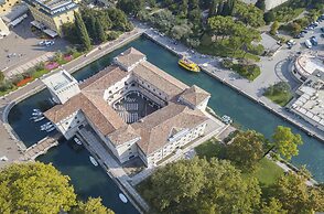 Appartamento Lara in Riva del Garda