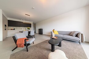 Halternative Residence Renaissance