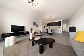 Halternative Residence Renaissance