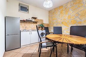 Villa Violeta 3 min walk to the beach