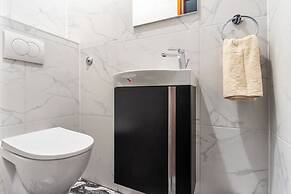 Villa Violeta 3 min walk to the beach