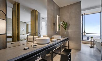 Park Hyatt Kuala Lumpur