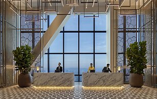 Park Hyatt Kuala Lumpur