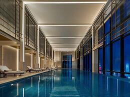 Park Hyatt Kuala Lumpur