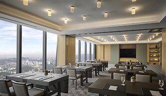 Park Hyatt Kuala Lumpur