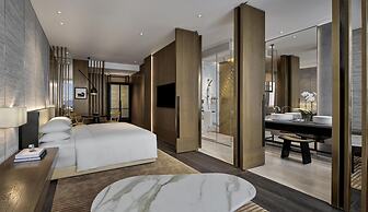 Park Hyatt Kuala Lumpur