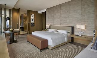 Park Hyatt Kuala Lumpur