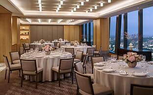 Park Hyatt Kuala Lumpur