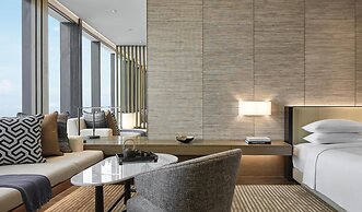 Park Hyatt Kuala Lumpur