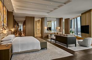 Park Hyatt Kuala Lumpur