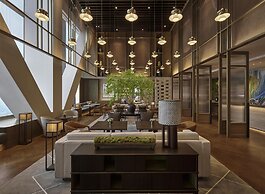 Park Hyatt Kuala Lumpur